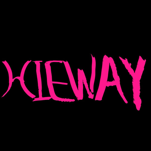 Hieway